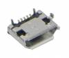LG Optimus Pad V900/Optimus 3D P720/Prada 3.0 P940 - Βύσμα Φόρτισης (Bulk) (ENRY0012101) LG Optimus Pad V900/Optimus 3D P720/Prada 3.0 P940 - Βύσμα Φόρτισης (Bulk) (ENRY0012101)