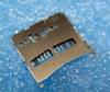 Microsoft Lumia 535 - Memory Card Reader Micro SD (Bulk) Microsoft Lumia 535 - Memory Card Reader Micro SD (Bulk)