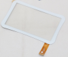 Οθόνη Αφής για το MLS iQTab KIDO+ 7" iq7041 ZHC-Q8-057A RK3028 ANDROID a9 x2 TurboKids Λευκό (OEM) (BULK) Οθόνη Αφής για το MLS iQTab KIDO+ 7" iq7041 ZHC-Q8-057A RK3028 ANDROID a9 x2 TurboKids Λευκό (OEM) (BULK)