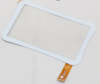 Touch Screen Digitizer for MLS iQTab KIDO+ 7