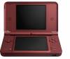 Nintendo DSi XL μπορντω (MTX)