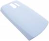 Θήκη TPU Gel για Nokia Asha 205 Λευκό (ΟΕΜ) Θήκη TPU Gel για Nokia Asha 205 Λευκό (ΟΕΜ)