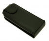 Nokia X3-02 Touch and Type - Δερμάτινη Θήκη Flip Μαύρη (ΟΕΜ) Nokia X3-02 Touch and Type - Δερμάτινη Θήκη Flip Μαύρη (ΟΕΜ)