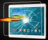 Samsung Galaxy Tab Pro 10.1 SM-T520 - Προστατευτικό Οθόνης Tempered Glass (ΟΕΜ) Samsung Galaxy Tab Pro 10.1 SM-T520 - Προστατευτικό Οθόνης Tempered Glass (ΟΕΜ)