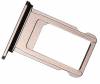 iPhone 7 Plus Sim Holder Rose   (OEM)