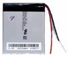 Battery For Tablet 7" 7.1x6x0.3cm 3.7V 3000mAh (BULK) (OEM)