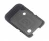 Sony Xperia C5 Ultra (E5553) - Sim Card Tray (Ανταλλακτικό) (Bulk)