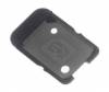 Sony Xperia C5 Ultra (E5553) - Sim Card Tray (Ανταλλακτικό) (Bulk) Sony Xperia C5 Ultra (E5553) - Sim Card Tray (Ανταλλακτικό) (Bulk)