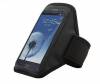   Sports Armband XL         Samsung Galaxy S III, iPhone 5  