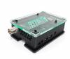 TV uHAT θήκη για Raspberry Pi (v2.0) 4/3/3B+ TV uHAT θήκη για Raspberry Pi (v2.0) 4/3/3B+