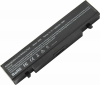 Laptop Battery - Battery for Samsung NP-RF511, NP-SF410, Q310, Q430, R428, R429, R430, R458, R463, R464, R465, R466, R467, R468, R470, R478, R480, R507, R517, R518, R519, R520, R522, R580, R620 (Code 1-BAT0060(4.4Ah))