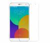   Tempered Glass  MEIZU MX4 (BULK) (OEM)