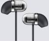 Xiaomi Mi Piston Air Capsule (Black) Xiaomi Mi Piston Air Capsule (Black)