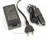 BATTERY CAR CHARGER FOR CANON LP-E10 EOS 1100D Rebel T3 Kiss X50 LC-E10C