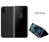 Θήκη Clear View για Huawei P20 Μαυρη (ΟΕΜ) Θήκη Clear View για Huawei P20 Μαυρη (ΟΕΜ)