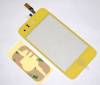 Iphone 3GS Touch panel Digitizer  Home Button 