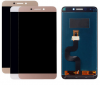 Μηχανισμός Αφής & Οθόνη Lcd για LeTV Leeco Le 2 Pro S3 X626 X526 X527 X520 X522 X620 5.5'' Χρωμα Γκρι (OEM) Μηχανισμός Αφής & Οθόνη Lcd για LeTV Leeco Le 2 Pro S3 X626 X526 X527 X520 X522 X620 5.5'' Χρωμα Γκρι (OEM)