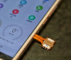DUAL SIM Extender (αντάπτορας) για MICRO SIM (oem) (bulk) DUAL SIM Extender (αντάπτορας) για MICRO SIM (oem) (bulk)