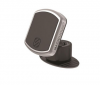 SCOSCHE MagicMount PRO Dash Μαγνητική Βάση για Φορητές Συσκευές (MAGDM) SCOSCHE MagicMount PRO Dash Μαγνητική Βάση για Φορητές Συσκευές (MAGDM)