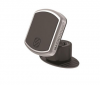 SCOSCHE MagicMount PRO Dash Magnetic Mount for Mobile Devices (MAGDM)