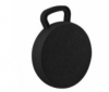 ESPERANZA Ηχείο bluetooth EP 127K ΜΑΥΡΟ ESPERANZA Ηχείο bluetooth EP 127K ΜΑΥΡΟ