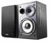 Edifier 2-Way Powered Speakers R980T 24W (Pair) Black