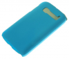 Σκληρή Θήκη Πλαστικό Πίσω Κάλυμμα για Alcatel One Touch Pop C5 (OT-5036D) Γαλάζιο (OEM) Σκληρή Θήκη Πλαστικό Πίσω Κάλυμμα για Alcatel One Touch Pop C5 (OT-5036D) Γαλάζιο (OEM)