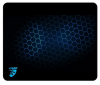 Roar RR-0008 Gaming Mouse Pad 300mm X 250mm