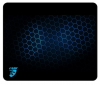Roar RR-0008 Gaming Mouse Pad 300mm X 250mm Roar RR-0008 Gaming Mouse Pad 300mm X 250mm