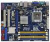 Asrock G41C-GS SOCKET 775 / DDR2 + DDR3