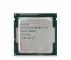 CPU Intel Pentium G3260 Haswell Processor (3M Cache, 3.30 GHz) BX80646G3260