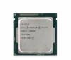 CPU Intel Pentium G3260 Haswell Processor (3M Cache, 3.30 GHz) BX80646G3260 CPU Intel Pentium G3260 Haswell Processor (3M Cache, 3.30 GHz) BX80646G3260