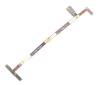 OnePlus 3 A3000 A3003 Power and Volume flex OnePlus 3 A3000 A3003 Power and Volume flex