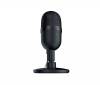 Razer Πυκνωτικό Μικρόφωνο USB Seiren Mini Επιτραπέζιο Φωνής Black Razer Πυκνωτικό Μικρόφωνο USB Seiren Mini Επιτραπέζιο Φωνής Black