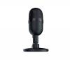 Razer Seiren Mini USB Condenser Microphone Desktop Voice Black