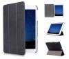 Δερμάτινη Θήκη για το Samsung Galaxy Tab S2 9.7 (SM-T810 / T815) Μαύρη (OEM) Δερμάτινη Θήκη για το Samsung Galaxy Tab S2 9.7 (SM-T810 / T815) Μαύρη (OEM)