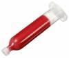 Seal-Glo Stencil Paste Dispenser Glue for SMD/SMT/PCB/BGA/IC 40g Red NE8800T