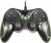  TRACER ARROW PC-PS2-PS3 /
