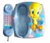 Tweety SF2000  