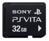 Sony PS Vita Memory Card 32GB