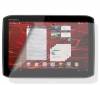 Screen Protector for Motorola Xoom 2 Tablet Screen Protector for Motorola Xoom 2 Tablet