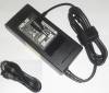 Genuine Asus AC adapter 19V 4.74A ADP-90SB BB