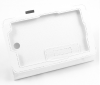 Δερμάτινη Θήκη για το Asus Fonepad ME371 7" Λευκή (OEM) Δερμάτινη Θήκη για το Asus Fonepad ME371 7" Λευκή (OEM)