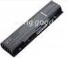 Battery For Dell Studio 1535 1536 1537 1555 1557 1558 KM887 WU946 312-0702