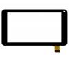 Οθόνη Αφής για το Bitmore Tab 711Q 7" C-FPC-WT1015A0700V00 BBQ85 Μαύρο (OEM) (BULK) Οθόνη Αφής για το Bitmore Tab 711Q 7" C-FPC-WT1015A0700V00 BBQ85 Μαύρο (OEM) (BULK)
