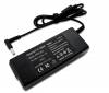 AC Adapter Dell 90W 19.5V 4.62A Power Adapter Charger for Inspiron 14 5458 5459 5455 (OEM)