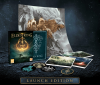 Elden Ring Launch Edition (Code in a Box) PC Game Elden Ring Launch Edition (Code in a Box) PC Game
