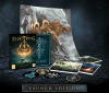 Elden Ring Launch Edition PS4 Game