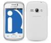Samsung Galaxy Fame S6810 Θήκη Σιλικόνης TPU Διάφανη OEM Samsung Galaxy Fame S6810 Θήκη Σιλικόνης TPU Διάφανη OEM