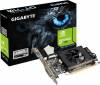   Gigabyte GeForce GT710 1GB (GV-N710D3-1GL) LP